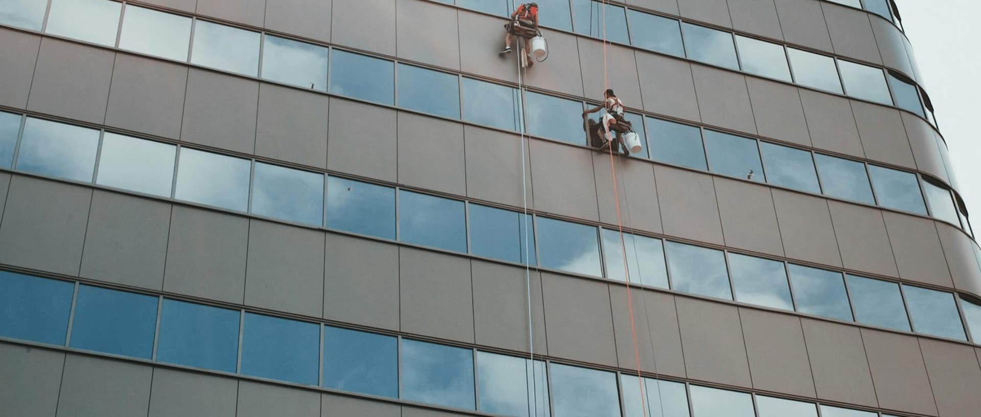 Event Venue Cleaning