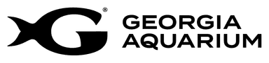 Georgia Aquarium