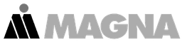 Magna International