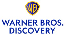 Warner Bros
