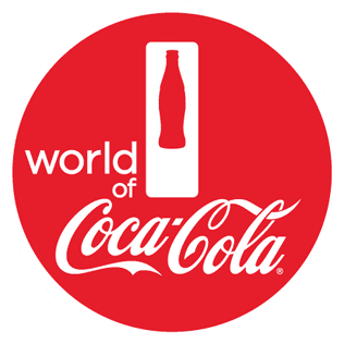 World of Coca-Cola