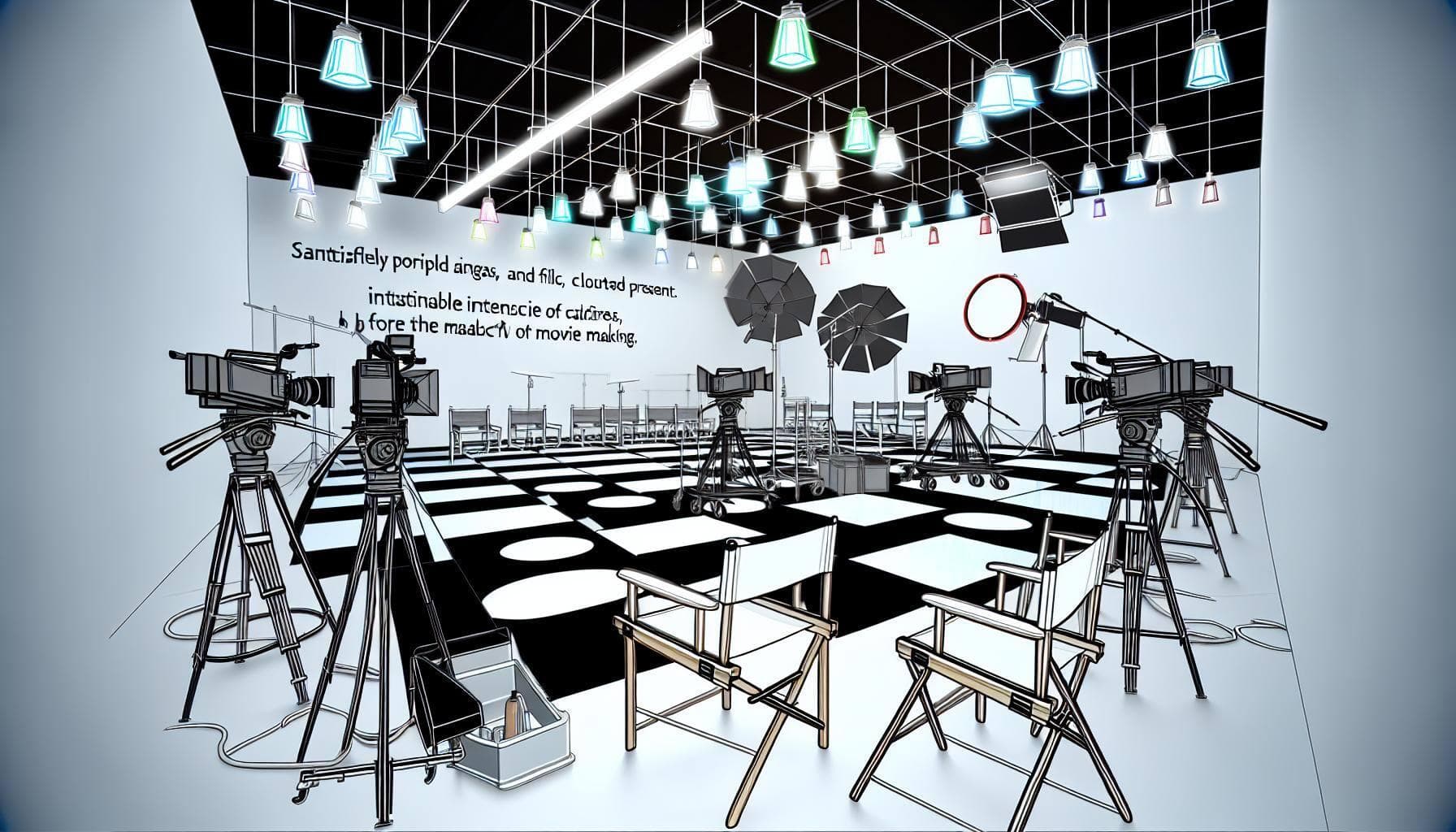 Event Venue Cleaning