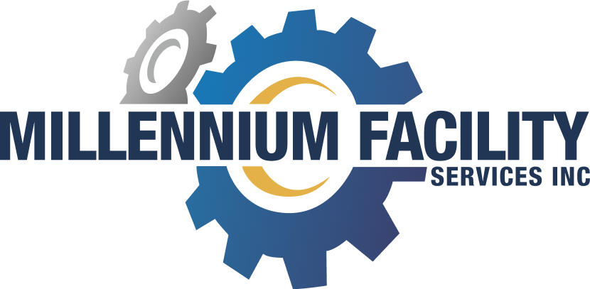 Millennium Facility Services