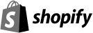 Group 27 (1)