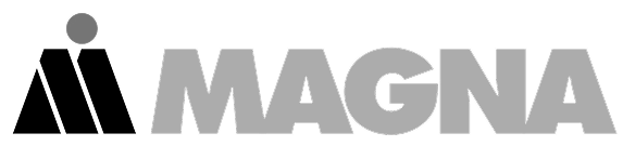 Magna