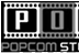 Popcom Studios (1)