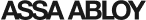 Vector (5)