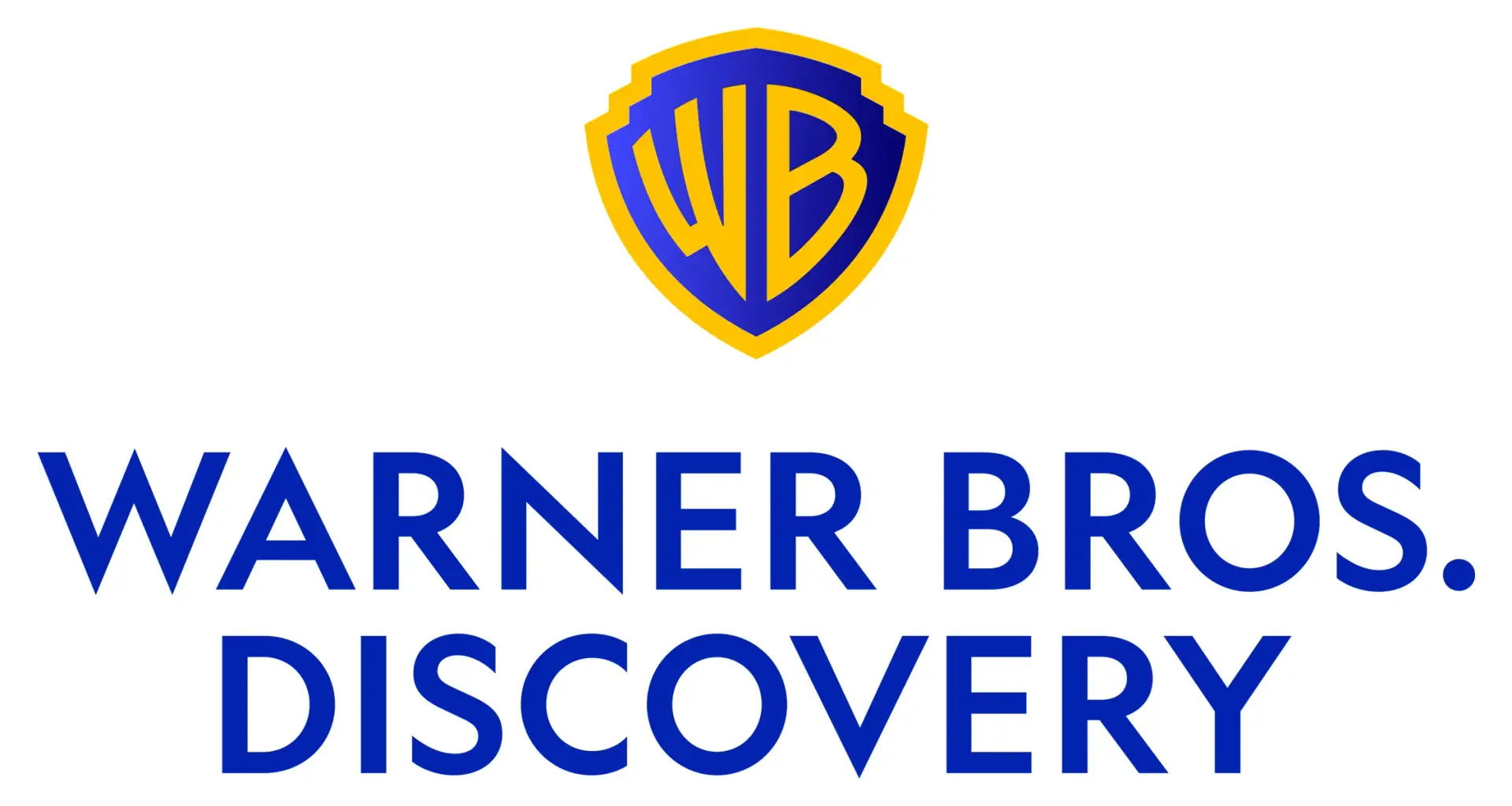 warnerbros
